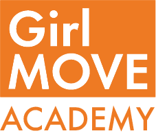 Girl MOVE Academy